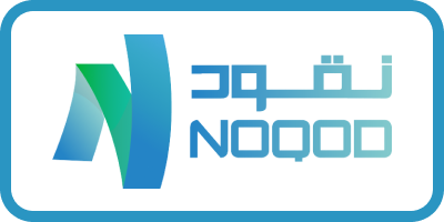 Noqod