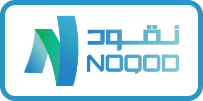 Noqod