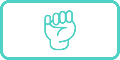 Personal Portfolio